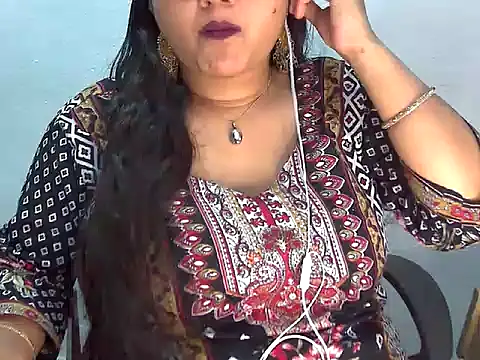 Saniya K2 online show from 05-03-26, 04:24