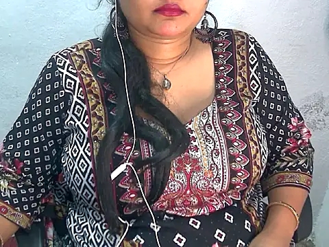 Saniya K2 online show from 05-08-26, 04:56
