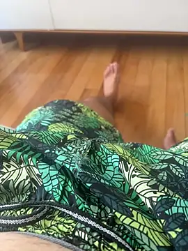 Bigbigjack online show from 02-11-26, 06:13