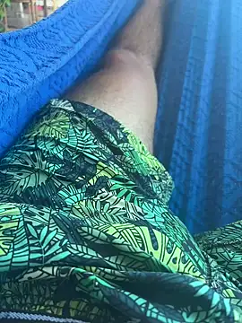 Bigbigjack online show from 02-17-26, 05:08