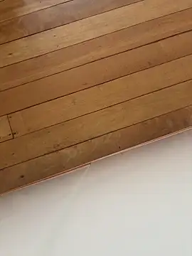 Bigbigjack online show from 02-22-26, 06:06