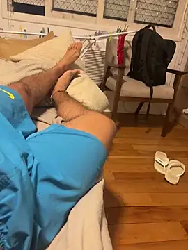 Bigbigjack online show from 03-01-26, 10:34