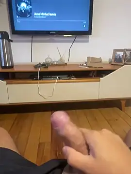 Bigbigjack online show from 03-09-26, 02:10