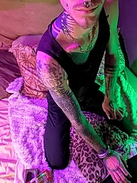 Noracid  online show from 02-14-26, 12:40