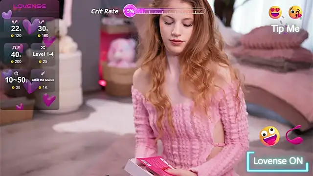 AvaSykes online show from 04-20-26, 09:45