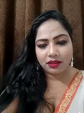 Indian AngelPriyanka123 online show from 02-22-26, 07:01