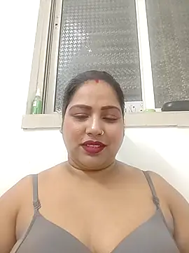 Indian AngelPriyanka123 online show from 04-03-26, 07:12