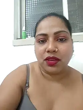 Indian AngelPriyanka123 online show from 04-09-26, 08:14