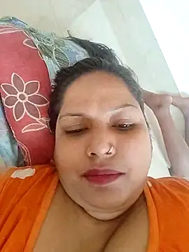 Indian AngelPriyanka123 online show from 04-11-26, 08:51