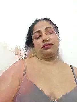 Indian AngelPriyanka123 online show from 04-15-26, 07:43