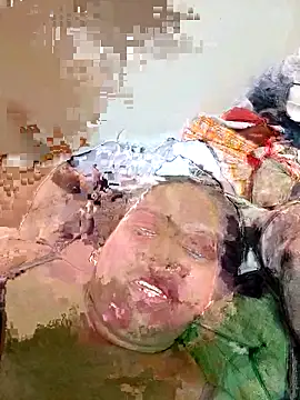 Indian AngelPriyanka123 online show from 04-15-26, 07:58