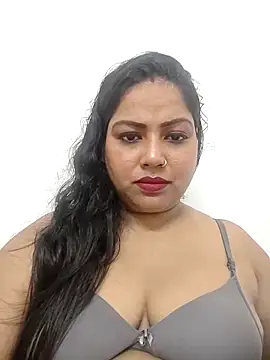 Indian AngelPriyanka123 online show from 04-16-26, 07:25