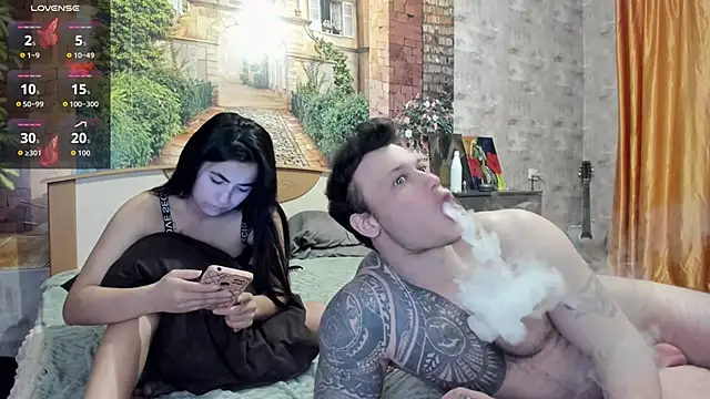  littleangie  online show from 02-26-26, 02:05