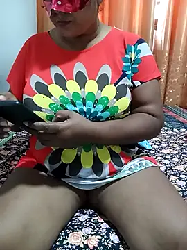 Dini 40 online show from 03-26-26, 05:13