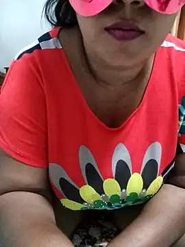 Dini 40 online show from 04-05-26, 03:31