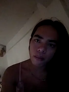 Wildcam21 online show from 02-05-26, 06:34