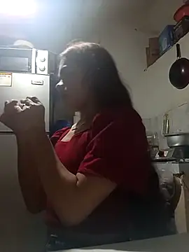 Wildcam21 online show from 02-13-26, 07:15