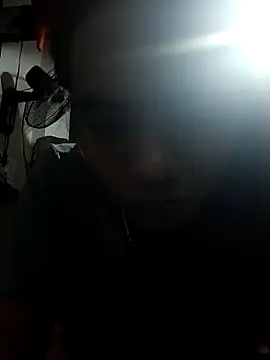 Wildcam21 online show from 03-05-26, 07:59