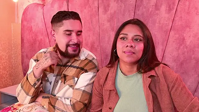 SasshaSpicy online show from 02-24-26, 01:09