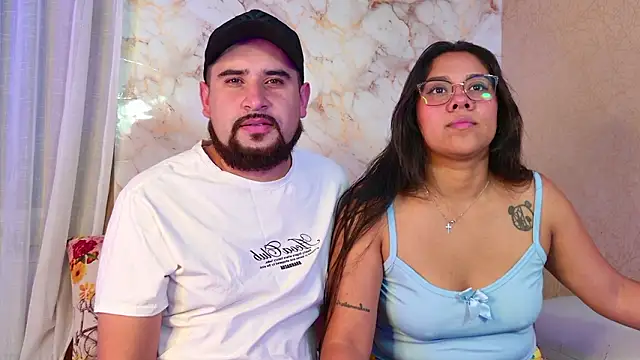 SasshaSpicy online show from 02-27-26, 07:47