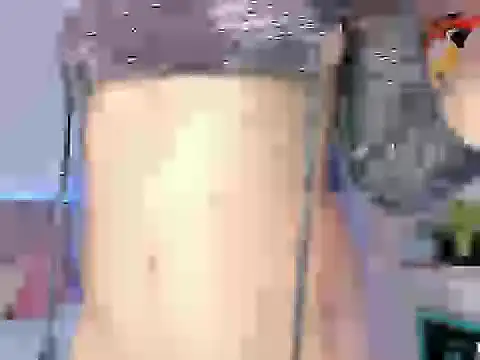 Snapshot of babyysnakee chatting on 03-14-26, 12:28 babyysnakee online show from 03-14-26, 12:28