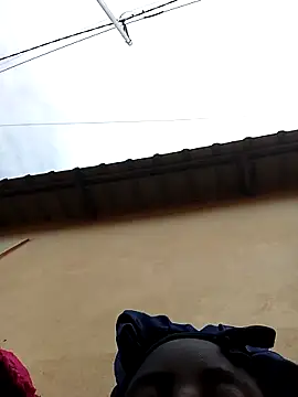 Snapshot of BlackGirlpussey chatting on 02-16-26, 01:07 BlackGirlpussey online show from 02-16-26, 01:07