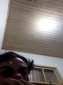 Snapshot of henriquefc2712 chatting on 03-16-26, 05:55 henriquefc2712 online show from 03-16-26, 05:55