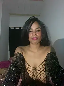 Snapshot of brytaniweed chatting on 02-16-26, 04:41 brytaniweed online show from 02-16-26, 04:41