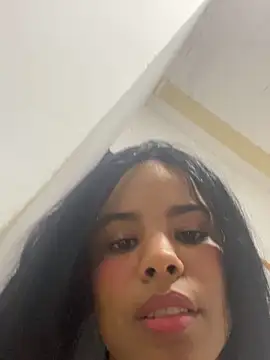 Snapshot of brytaniweed chatting on 02-17-26, 04:20 brytaniweed online show from 02-17-26, 04:20