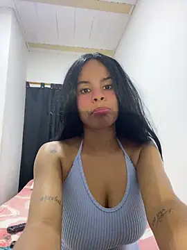 Snapshot of brytaniweed chatting on 02-18-26, 04:41 brytaniweed online show from 02-18-26, 04:41