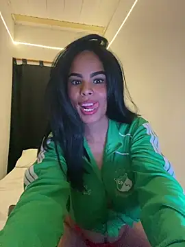 Snapshot of brytaniweed chatting on 02-20-26, 05:37 brytaniweed online show from 02-20-26, 05:37
