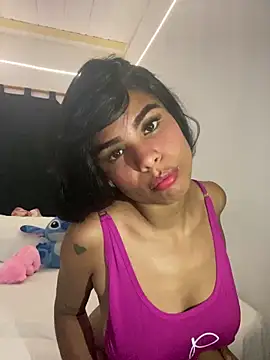 Snapshot of brytaniweed chatting on 02-21-26, 04:35 brytaniweed online show from 02-21-26, 04:35