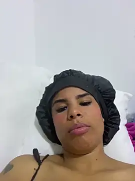 Snapshot of brytaniweed chatting on 02-27-26, 05:07 brytaniweed online show from 02-27-26, 05:07