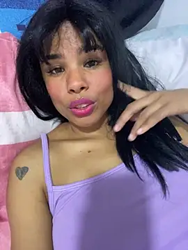 Snapshot of brytaniweed chatting on 03-07-26, 05:48 brytaniweed online show from 03-07-26, 05:48