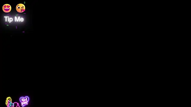 Aranza Dollts online show from 04-01-26, 07:22