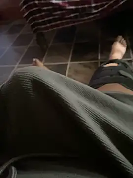 adiiiroccc online show from 03-20-26, 06:40