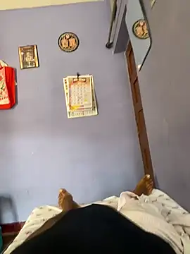 adiiiroccc online show from 03-24-26, 07:24