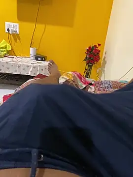 adiiiroccc online show from 05-23-26, 01:22