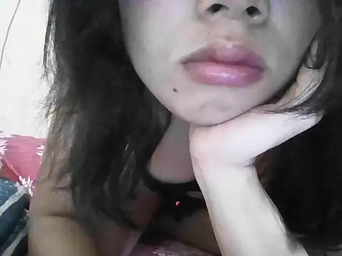 jenny 9 online show from 03-27-26, 08:59