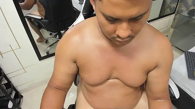 LaimCarterss online show from 02-12-26, 12:05