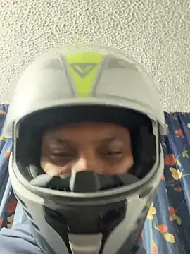 LaimCarterss online show from 03-03-26, 11:05