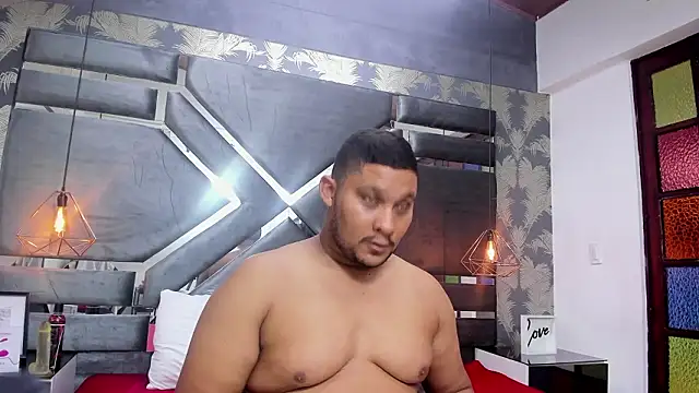 LaimCarterss online show from 03-10-26, 11:59