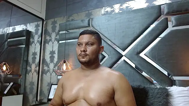 LaimCarterss online show from 03-11-26, 11:49