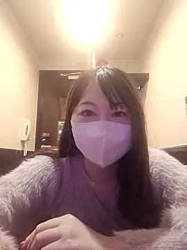 5SAAa online show from 02-20-26, 09:43