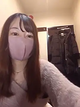 5SAAa online show from 03-12-26, 06:30