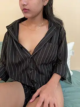 godessoflust online show from 03-05-26, 09:05