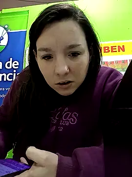 Beesametoda online show from 04-27-26, 12:58