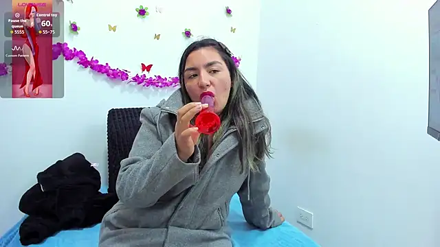 lexyy24 online show from 02-12-26, 02:23