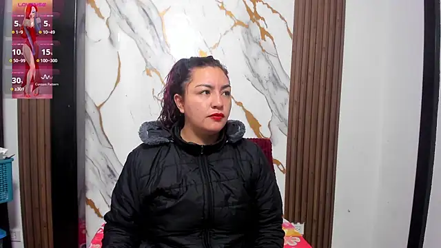 lexyy24 online show from 07-04-26, 08:20