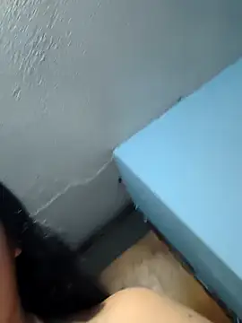 ashleymonroe4 online show from 02-13-26, 02:51